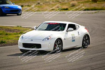 media/Feb-17-2024-Extreme Speed (Sat) [[f2f02d613c]]/Green Group/Session 3 (Turn 4)/